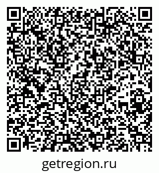 79264528867