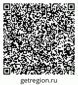 79264528873