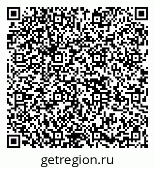 79264528876