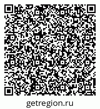 79264528882