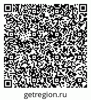 79264528885