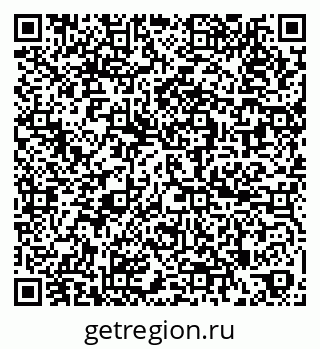 79264528888