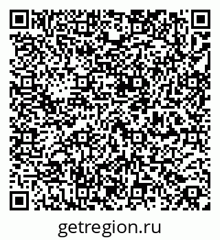 79264528889
