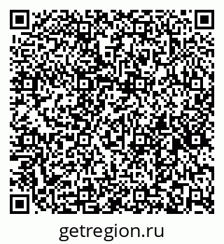79264528891