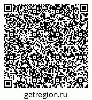 79264528892