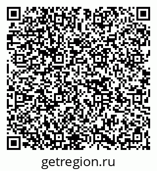 79264528899