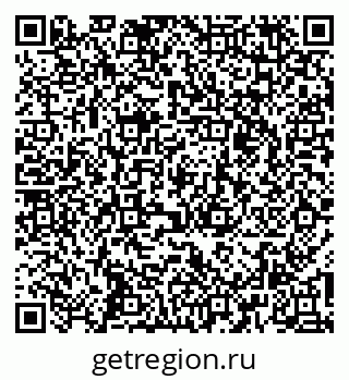 79264528900