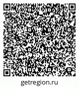 79264528907