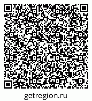 79264528910