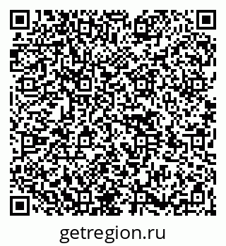 79264528911