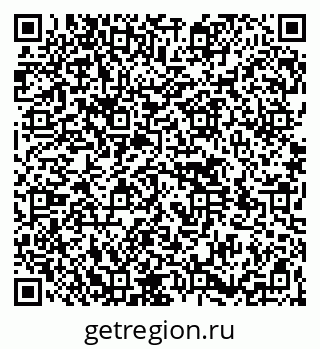 79264528912