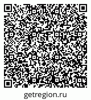 79264528914