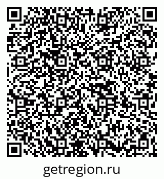 79264528915