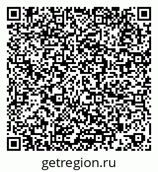 79264528917