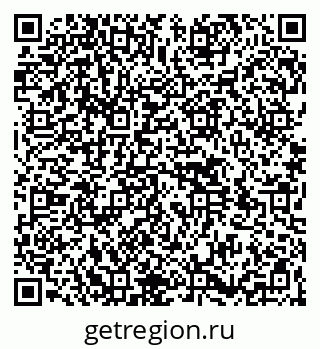79264528919