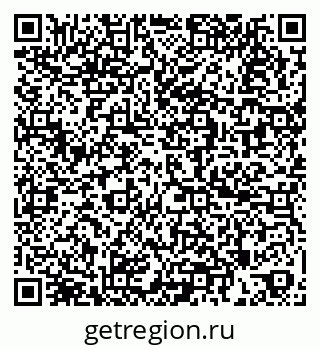 79264528920
