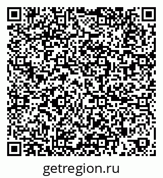79264528927