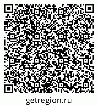 79264528930