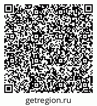 79264528942
