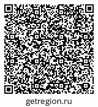 79264528948