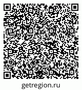 79264528949