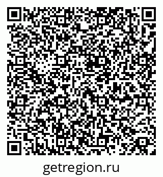 79264528951