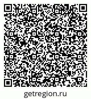 79264528953