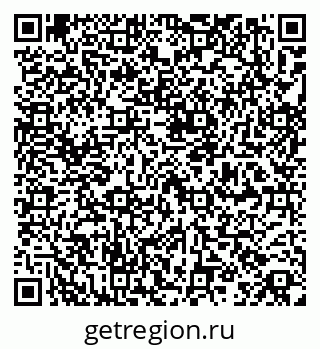 79264528954