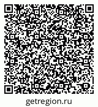 79264528956