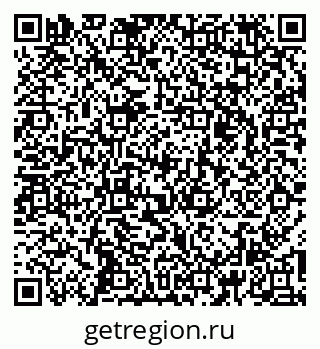 79264528960