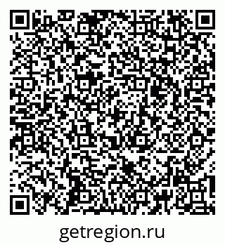 79264528967