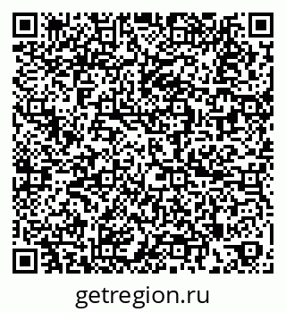 79264528968