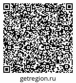 79264528978