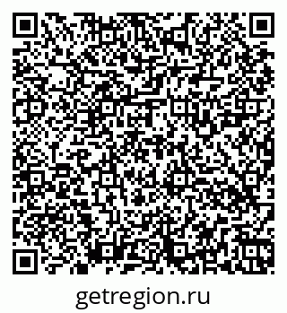 79264528987