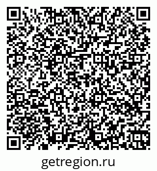 79264528988