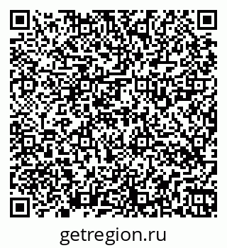 79264528990