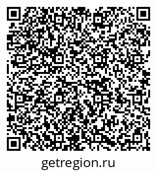 79264528992