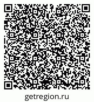 79264529002