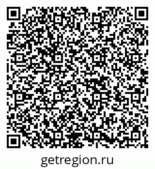 79264529006