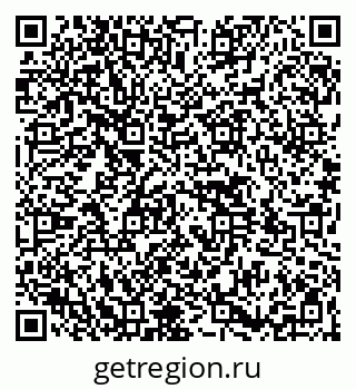 79264529007