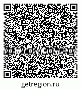 79264529008