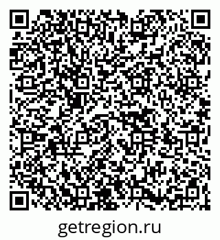 79264529009