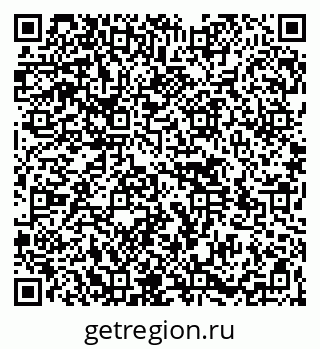 79264529011