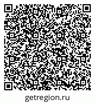 79264529014