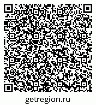 79264529015