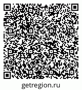 79264529016