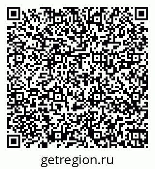 79264529018