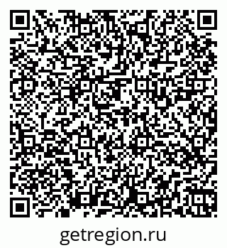 79264529025