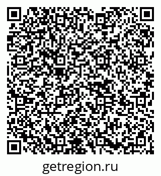 79264529028