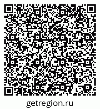 79264529031